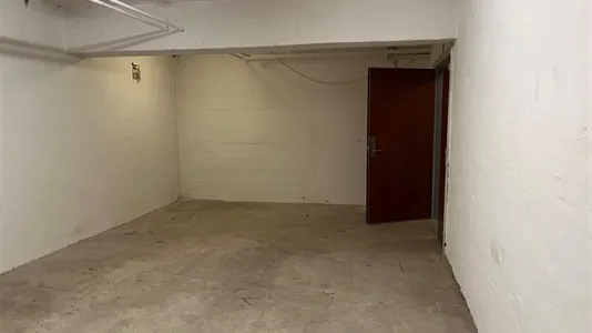 Lagerlokaler til leje i Albertslund - billede 6