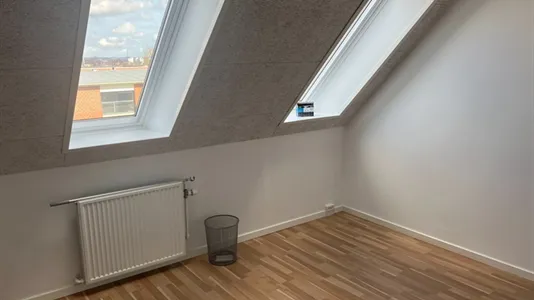 Kontorfællesskaber til leje i Horsens - billede 2