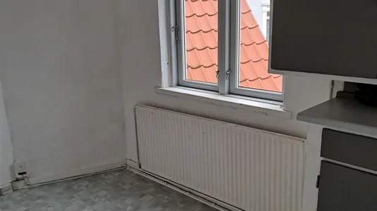 Erhvervslejemål til salg i Aabenraa - billede 19