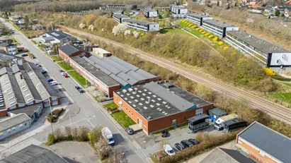 Kontor til leje i 8230 Åbyhøj