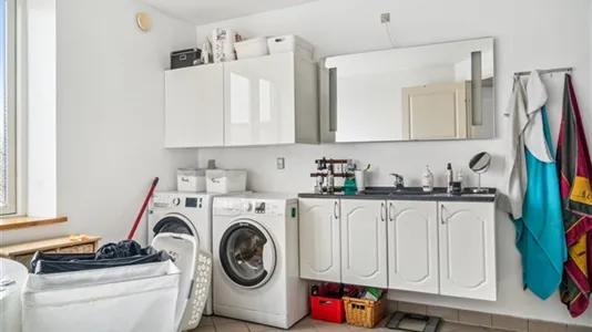 Boligudlejningsejendomme til salg i Tørring - billede 11