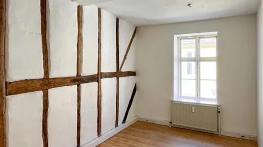 Kontorlokaler til leje i Århus C - billede 10