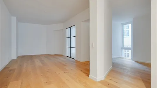 Kontorlokaler til leje i København K - billede 8