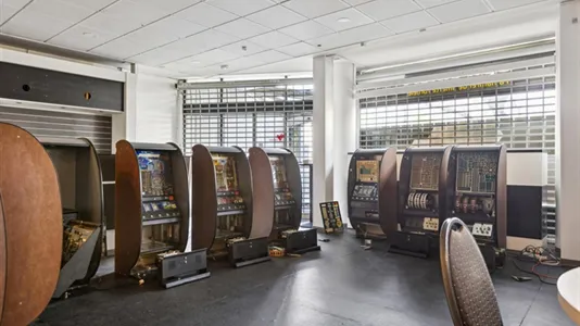 Butikslokaler til leje i Odense C - billede 5