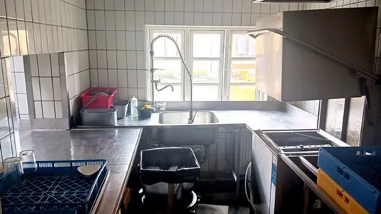 Erhvervslejemål til salg i Tølløse - billede 6