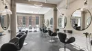 Butik til leje, Aalborg Centrum, Vingårdsgade<span class="blurred street-number" onclick="ProcessAdRequest(195946)"><span class="hint">Se vej-nummer</span>[xxxxxxxxxxxx]</span>