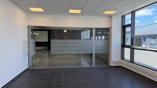 Showrooms til leje i Albertslund - billede 11