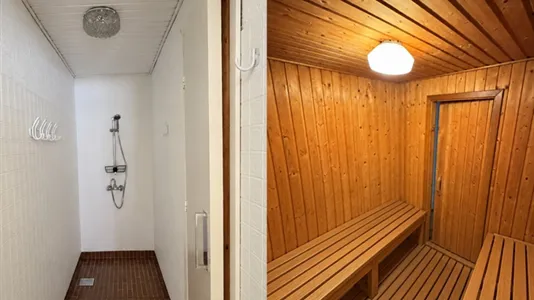 Erhvervslejemål til leje i Greve - billede 11