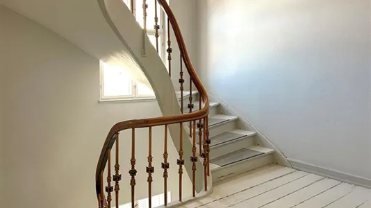 Kontorlokaler til leje i Århus C - billede 9