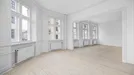 Kontor til leje, København K, Nytorv<span class="blurred street-number" onclick="ProcessAdRequest(312321)"><span class="hint">Se vejnr.</span>[xxxxxxxx]</span>