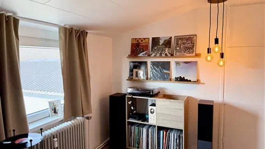 Boligudlejningsejendomme til salg i Skanderborg - billede 8