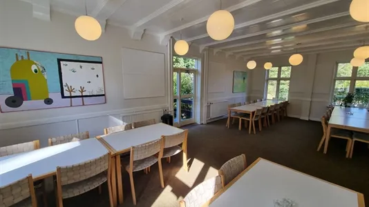 Hoteller til salg i Viborg - billede 12