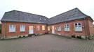 Klinik til leje, Tjele, &lt;span class=&quot;blurred street&quot; onclick=&quot;ProcessAdRequest(281279)&quot;&gt;&lt;span class=&quot;hint&quot;&gt;Se vej-navn&lt;/span&gt;[xxxxxxxxxx]&lt;/span&gt;