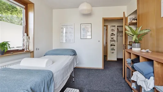 Kontorlokaler til leje i Aalborg Centrum - billede 7