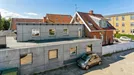 Lager til leje, Vanløse, Floras Alle<span class="blurred street-number" onclick="ProcessAdRequest(319720)"><span class="hint">Se vej-nummer</span>[xxxxxxxxxxxx]</span>