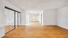 Kontor til leje, Roskilde, Langebjergvænget 14
