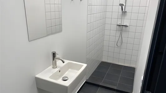 Kontorlokaler til leje i Albertslund - billede 5