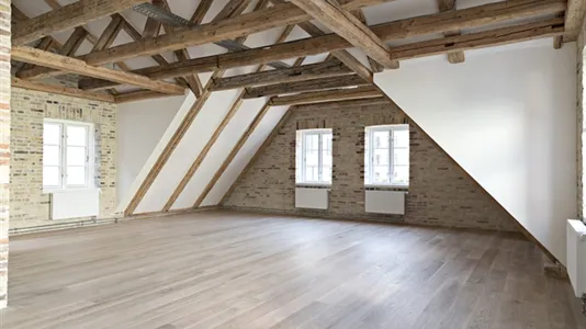 Kontorlokaler til leje i København S - billede 12