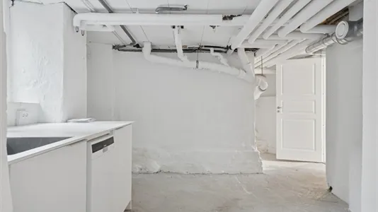 Butikslokaler til leje i København K - billede 10