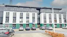 Kontor til leje, Viborg, &lt;span class=&quot;blurred street&quot; onclick=&quot;ProcessAdRequest(264389)&quot;&gt;&lt;span class=&quot;hint&quot;&gt;Se vej-navn&lt;/span&gt;[xxxxxxxxxx]&lt;/span&gt;