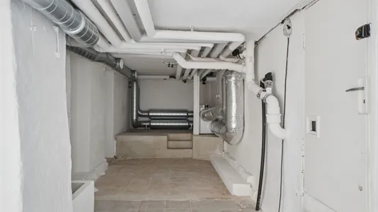 Butikslokaler til leje i København K - billede 12