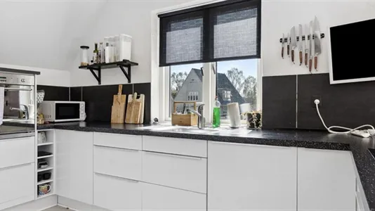 Boligudlejningsejendomme til salg i Odense C - billede 11