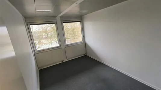 Kliniklokaler til leje i Højbjerg - billede 8