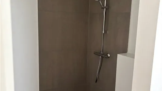 Kontorlokaler til leje i Hvidovre - billede 10