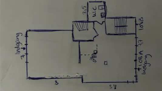 Butikslokaler til leje i Esbjerg Centrum - billede 6
