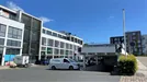 Lager til leje, Århus C, Karupvej 4C