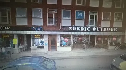 Butik til leje i 2860 Søborg