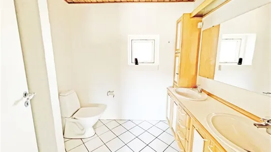 Kontorlokaler til leje i Viborg - billede 10