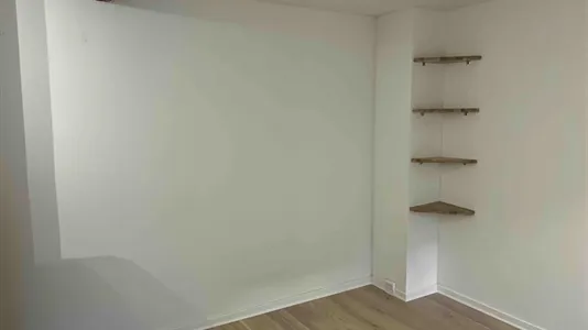 Kontorlokaler til leje i Svendborg - billede 7