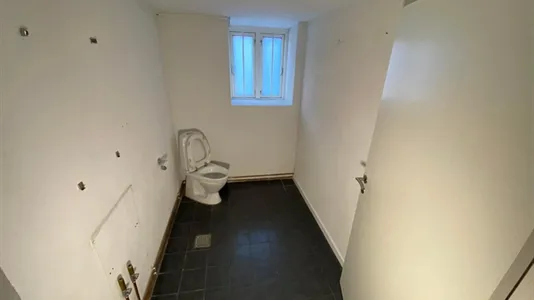 Kliniklokaler til leje i Køge - billede 5