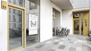 Butik til leje, Rødovre, &lt;span class=&quot;blurred street&quot; onclick=&quot;ProcessAdRequest(297734)&quot;&gt;&lt;span class=&quot;hint&quot;&gt;Se vej-navn&lt;/span&gt;[xxxxxxxxxx]&lt;/span&gt;