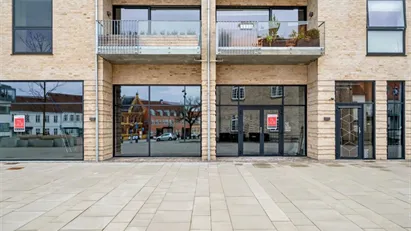 Kontor til leje i 8660 Skanderborg