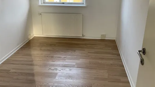 Erhvervslejemål til leje i Lystrup - billede 5