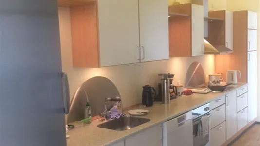 Kontorlokaler til leje i Herning - billede 5