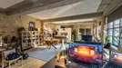 Kontor til leje, Odense C, Wichmandsgade 5F