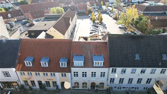 Boligudlejningsejendomme til salg i Middelfart - billede 5