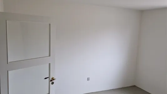 Erhvervslejemål til leje i Videbæk - billede 12