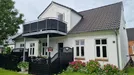 Boligudlejningsejendom til salg, Skive, &lt;span class=&quot;blurred street&quot; onclick=&quot;ProcessAdRequest(257868)&quot;&gt;&lt;span class=&quot;hint&quot;&gt;Se vej-navn&lt;/span&gt;[xxxxxxxxxx]&lt;/span&gt;