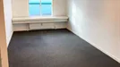Kontor til leje, Nyborg, Lindholm Havnevej<span class="blurred street-number" onclick="ProcessAdRequest(241324)"><span class="hint">Se vej-nummer</span>[xxxxxxxxxxxx]</span>