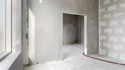 Butikslokaler til leje i Rødovre - billede 4