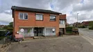 Boligudlejningsejendom til salg, Skive, &lt;span class=&quot;blurred street&quot; onclick=&quot;ProcessAdRequest(279327)&quot;&gt;&lt;span class=&quot;hint&quot;&gt;Se vej-navn&lt;/span&gt;[xxxxxxxxxx]&lt;/span&gt;