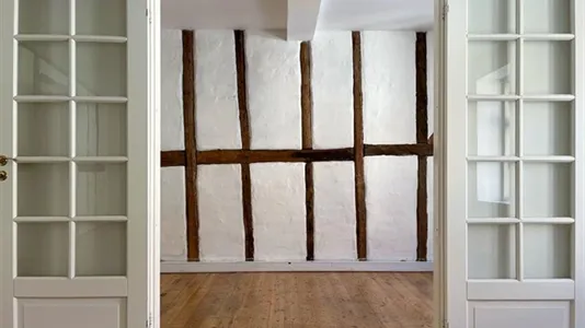 Kontorlokaler til leje i Århus C - billede 9