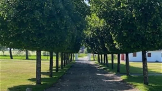 Kontorlokaler til leje i Højslev - billede 13