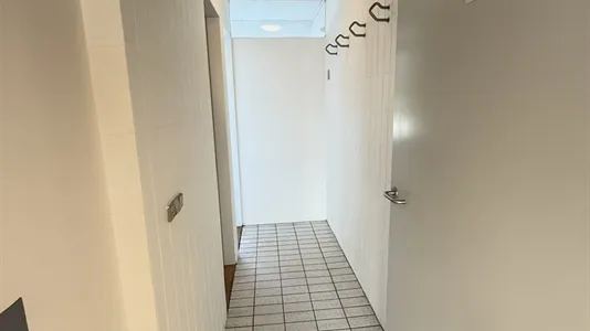 Kontorlokaler til leje i Taastrup - billede 13