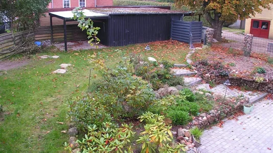 Boligudlejningsejendomme til salg i Viborg - billede 5