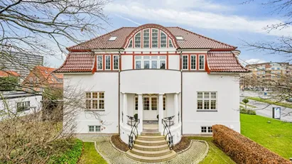 Kontor til leje i 8000 Århus C